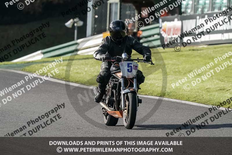 cadwell no limits trackday;cadwell park;cadwell park photographs;cadwell trackday photographs;enduro digital images;event digital images;eventdigitalimages;no limits trackdays;peter wileman photography;racing digital images;trackday digital images;trackday photos